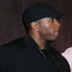 Meet your Posher, Vell